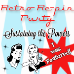 Retro-Re-pin-Party-Feature-Button-Sustaining-the-Powers