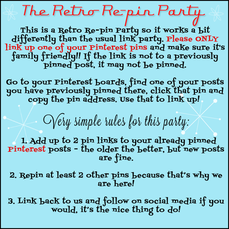 Retro-Re-pin-Party-Rules