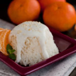 Orange Coconut Sticky Rice-2