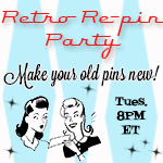 Retro-Re-pin-Party-Share-Button150x150