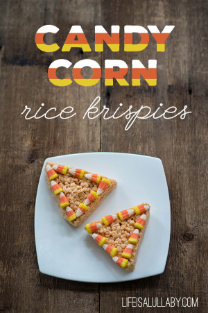 Candy-Corn-Flavored-Rice-Krispies-lifeisalullaby