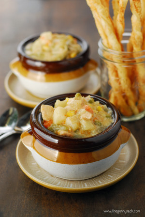 Chicken_Pot_Pie_Soup_Recipe-the gunny sack