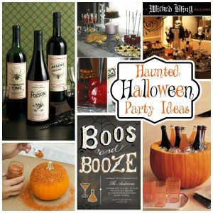 Haunted-Halloween-Party-600x600