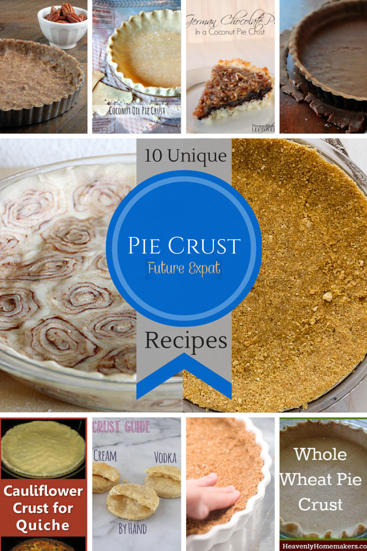 10-Unique-Pie-Crust-Recipes-Futureexpat
