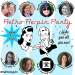 Retro-Re-pin-Party-Button-450x450