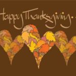 wpid-happy-thanksgiving-with-hearts-2012-w.jpg