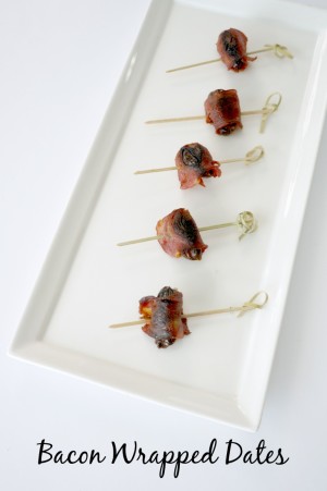 bacon-wrapped-dates-2-a mindfull mom