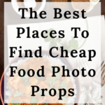 Best-Places-to-Find-Food-Photo-Props-Sustaining-the-Powers