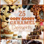 25-Caramel-Desserts-Dreaming of Leaving