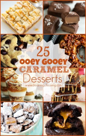 25-Caramel-Desserts-Dreaming of Leaving