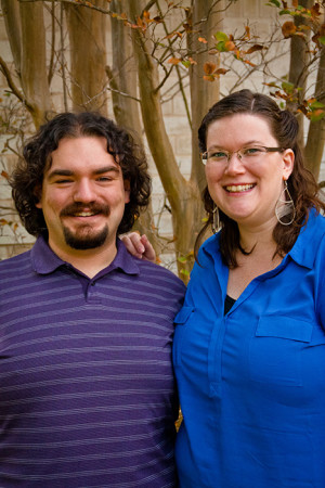 Family Photos Thanksgiving 2013 4x6-4