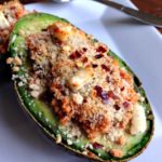 Italian-Baked-Avocado2-fit foodie mama
