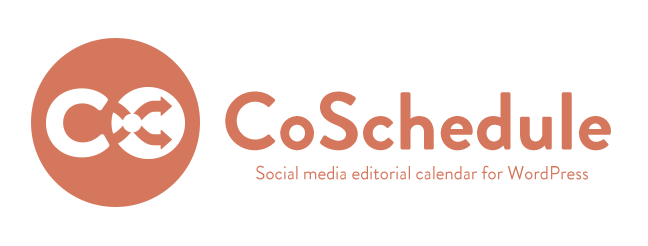 cos-logo