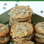 friendship-cookies-creative k kids