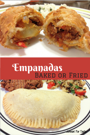 Empanadas-683x1024 - jonesn for taste