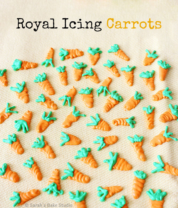 Royal-Icing-Carrots-02B-sarahs bake studio