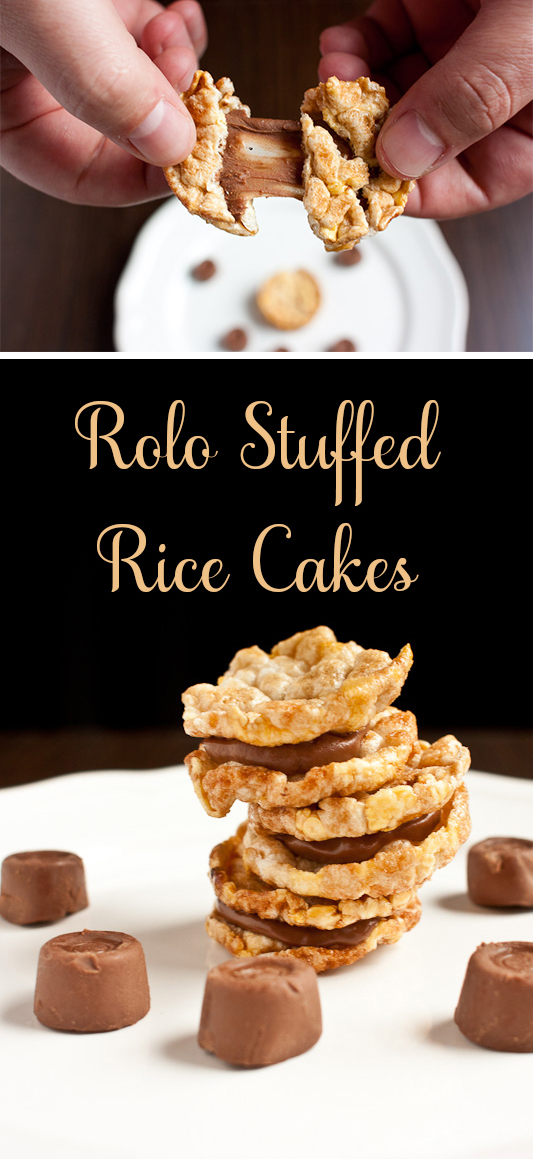 Rolo-Stuffed-Rice-Cakes-Pinterest