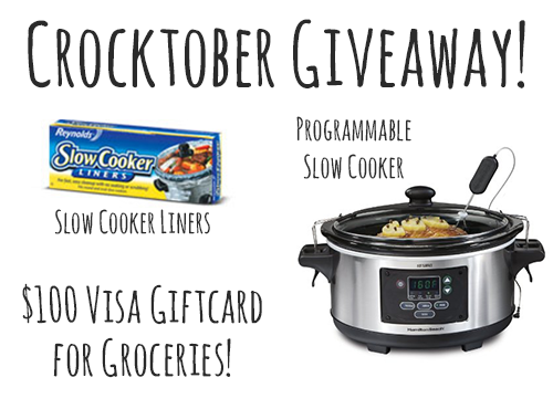 Crocktober-Prize-Pack