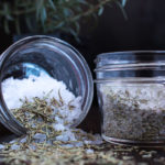 Rosemary Sea Salt – My Cooking Spot-4
