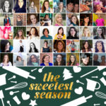 TheSweetestSeasonGIVEAWAY_Bloggers_2015