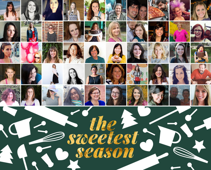 TheSweetestSeasonGIVEAWAY_Bloggers_2015