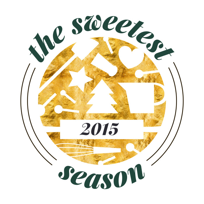 the-sweetest-season-19