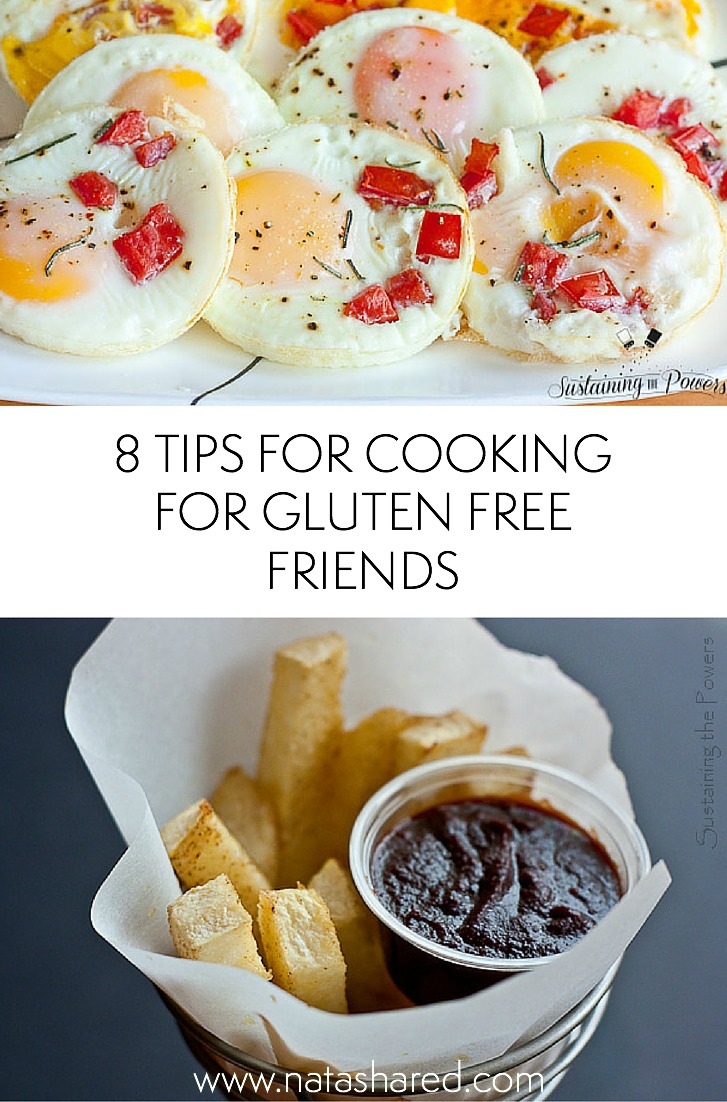 8+Tips+for+Cooking+for+Gluten+Free+Friends