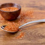 Best Low Carb Keto Taco Seasoning – Sustaining the Powers-1